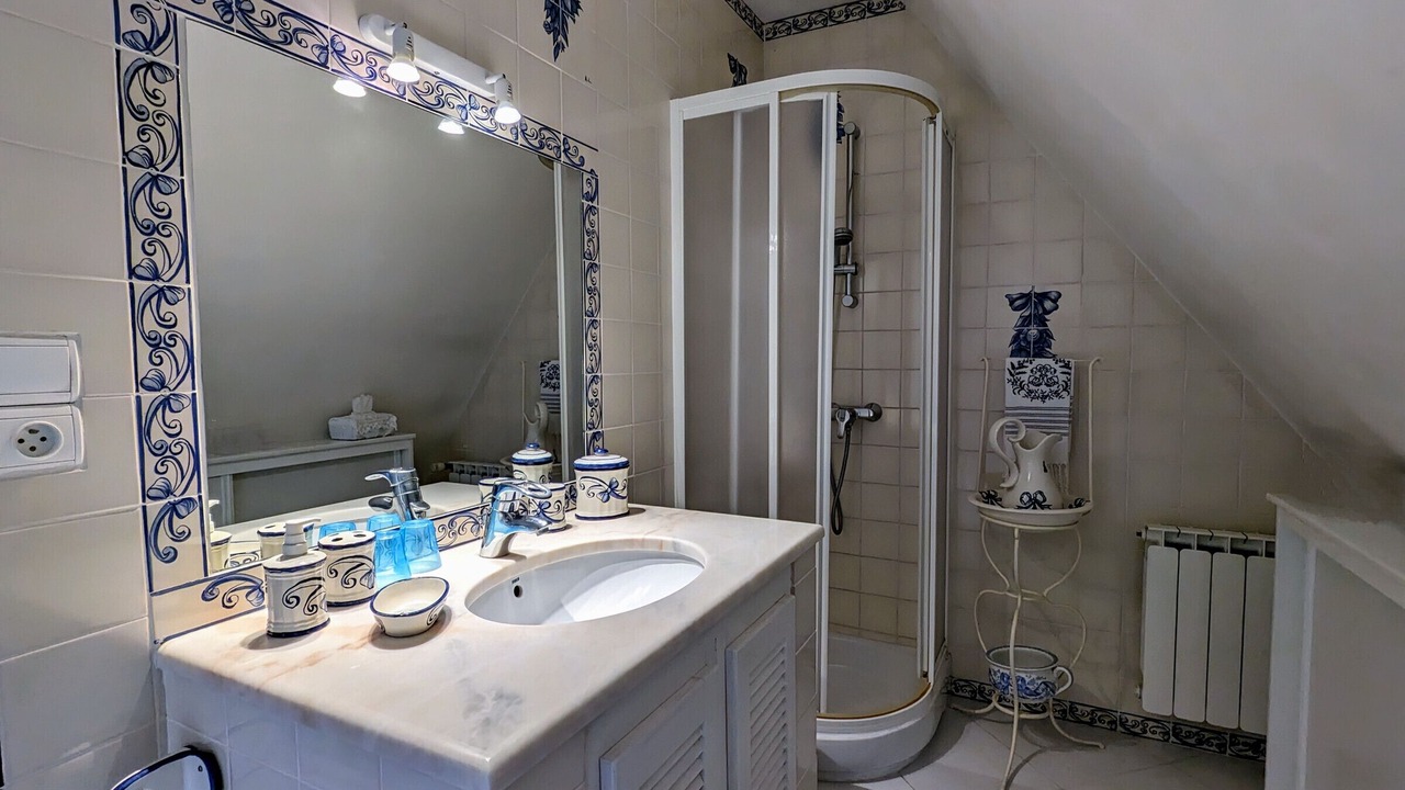 Photo of Others in Azay-le-Ferron