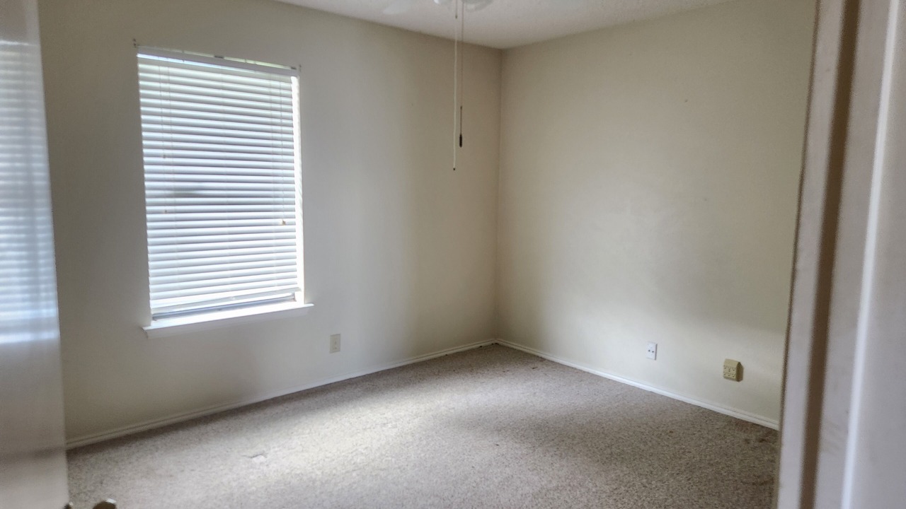 Photo of Others in Weston