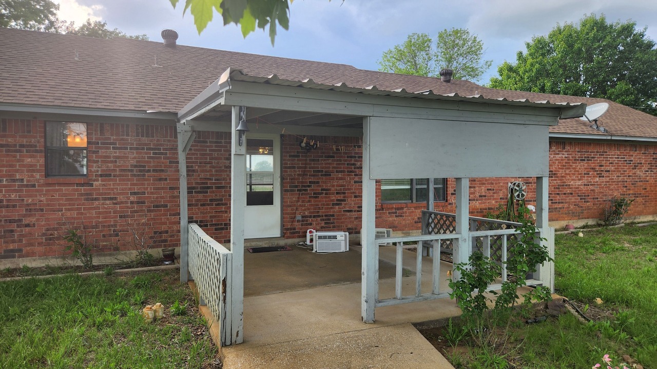 Photo of Outdoor in Weston