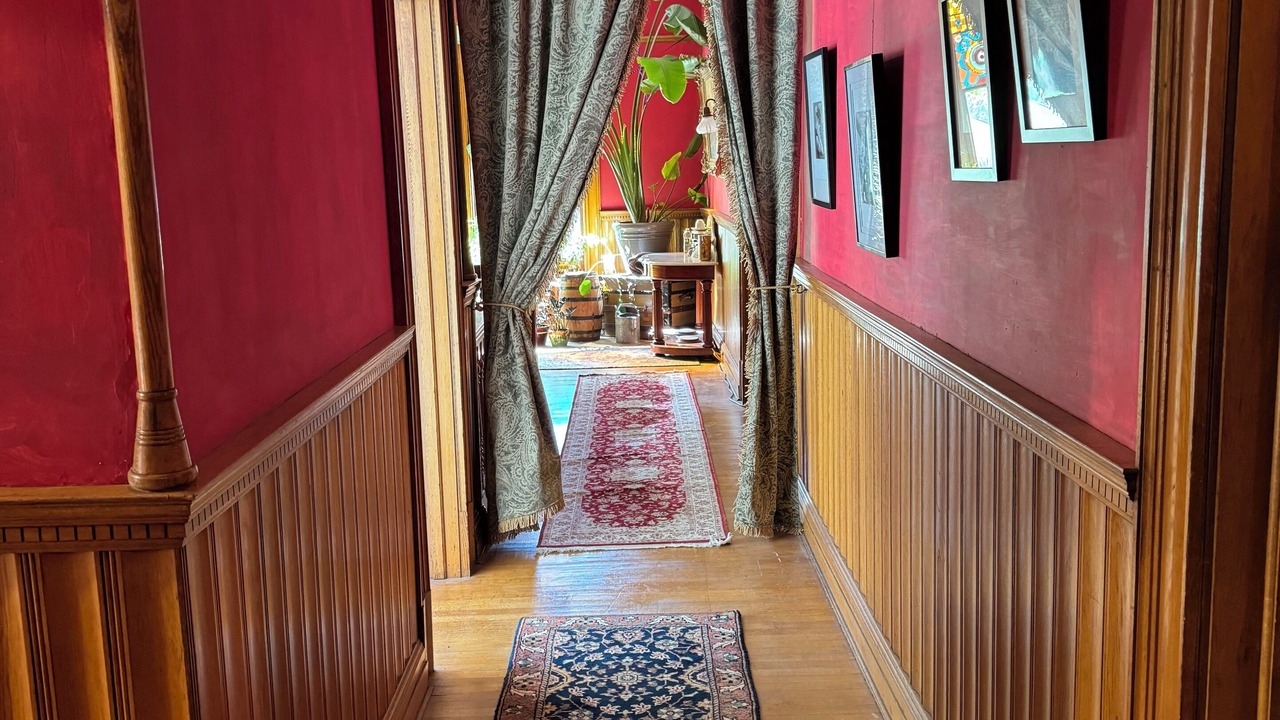 Photo of Others in Fort Plain