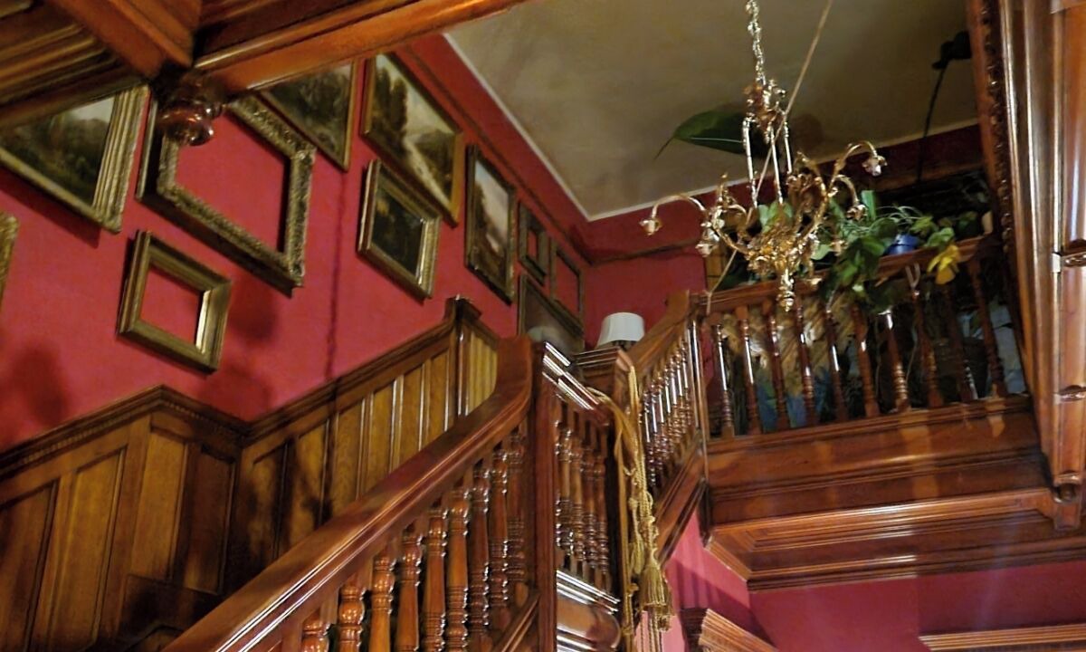 Photo of Others in Fort Plain