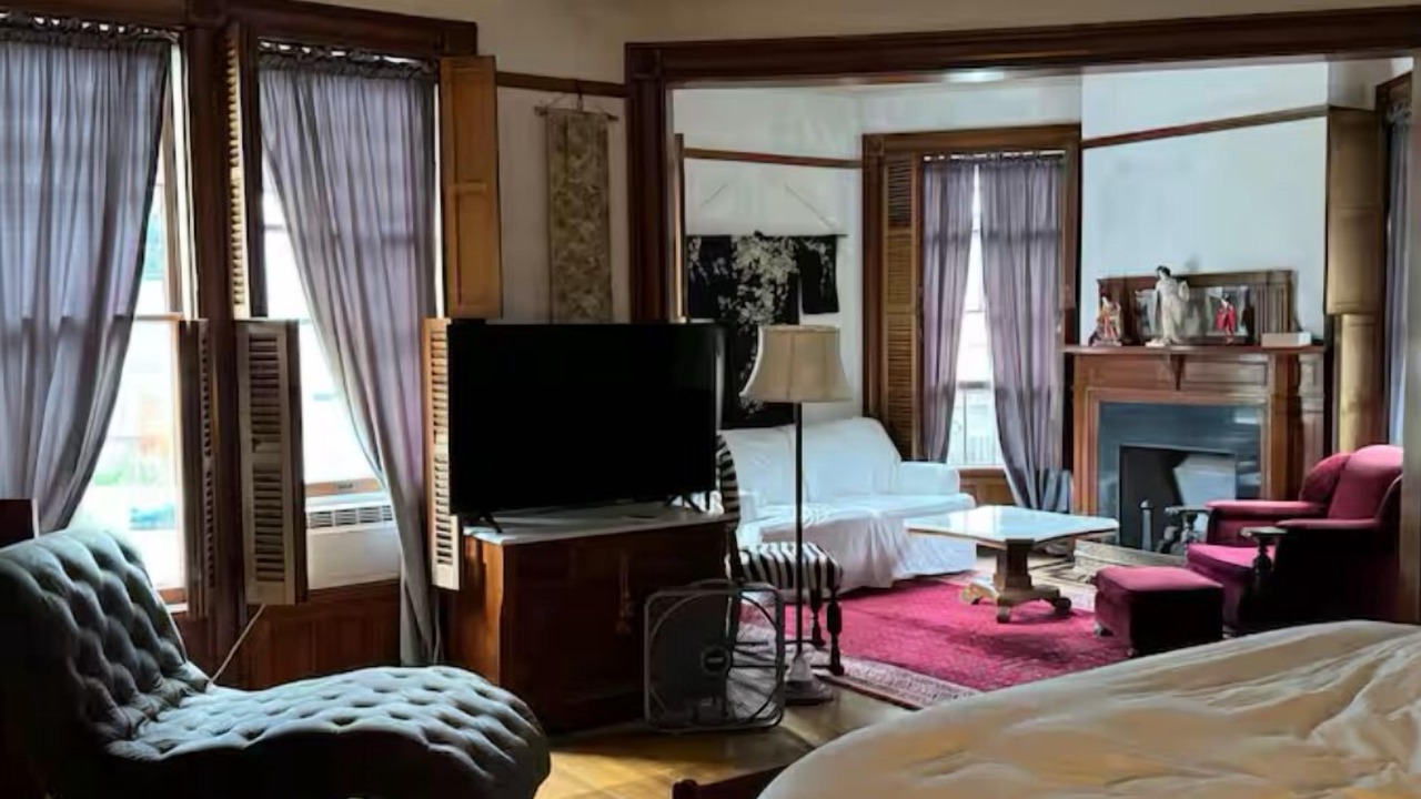 Photo of Others in Fort Plain