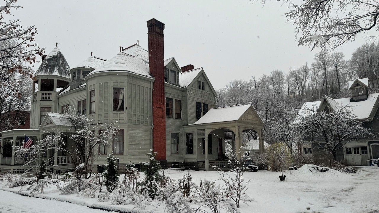 Photo of Outdoor in Fort Plain