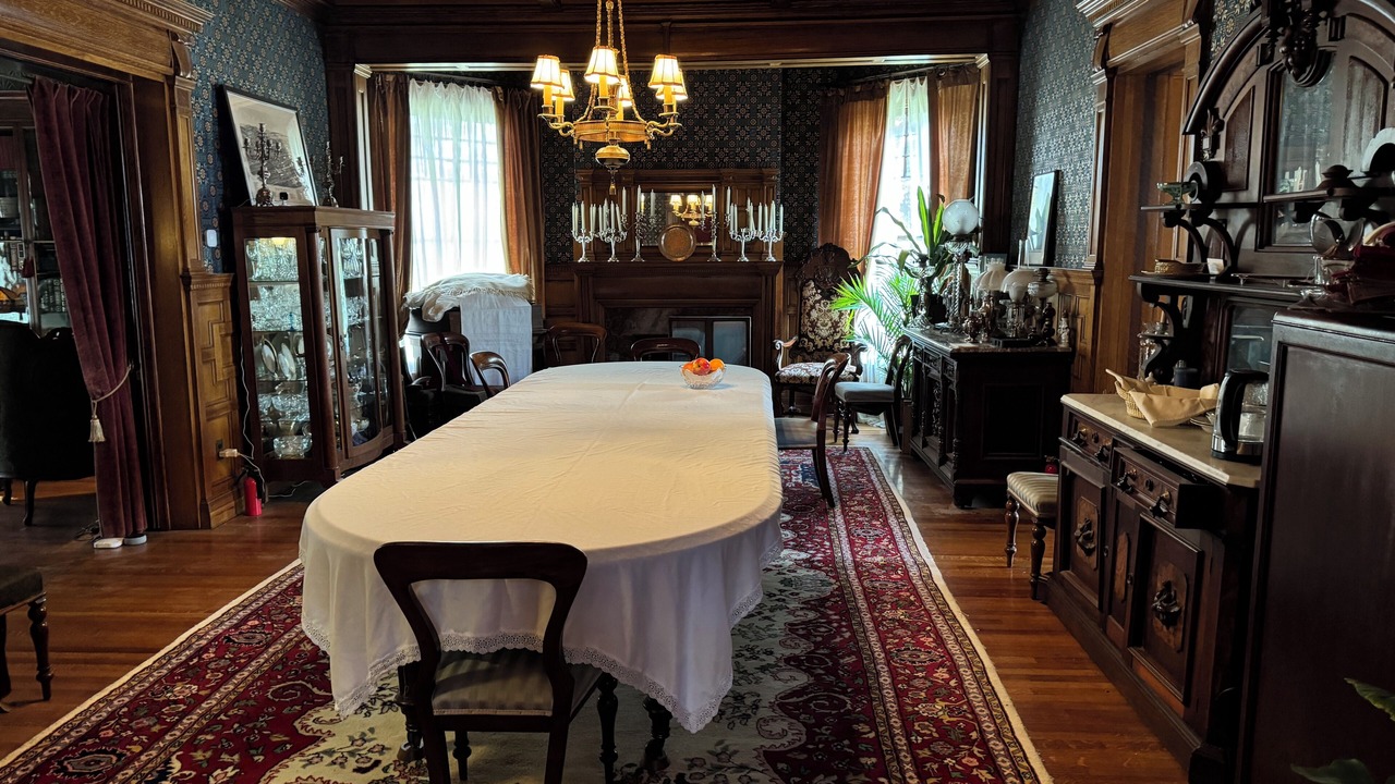 Photo of Others in Fort Plain