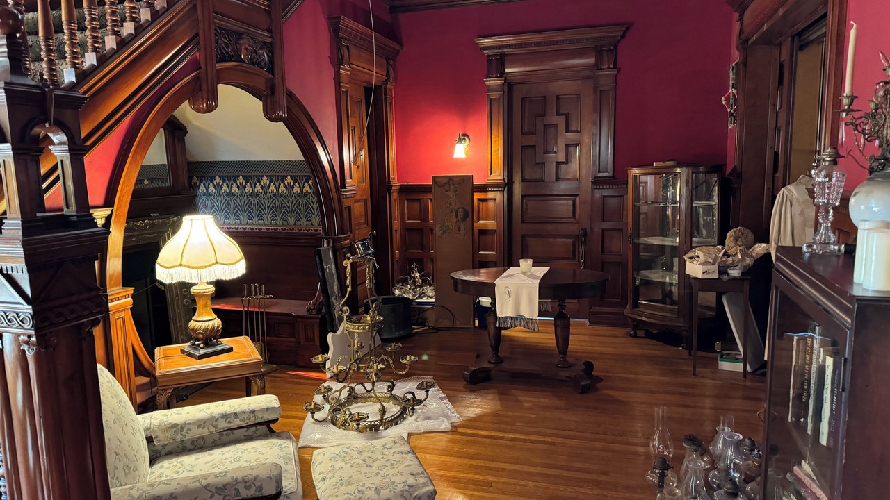 Photo of Others in Fort Plain