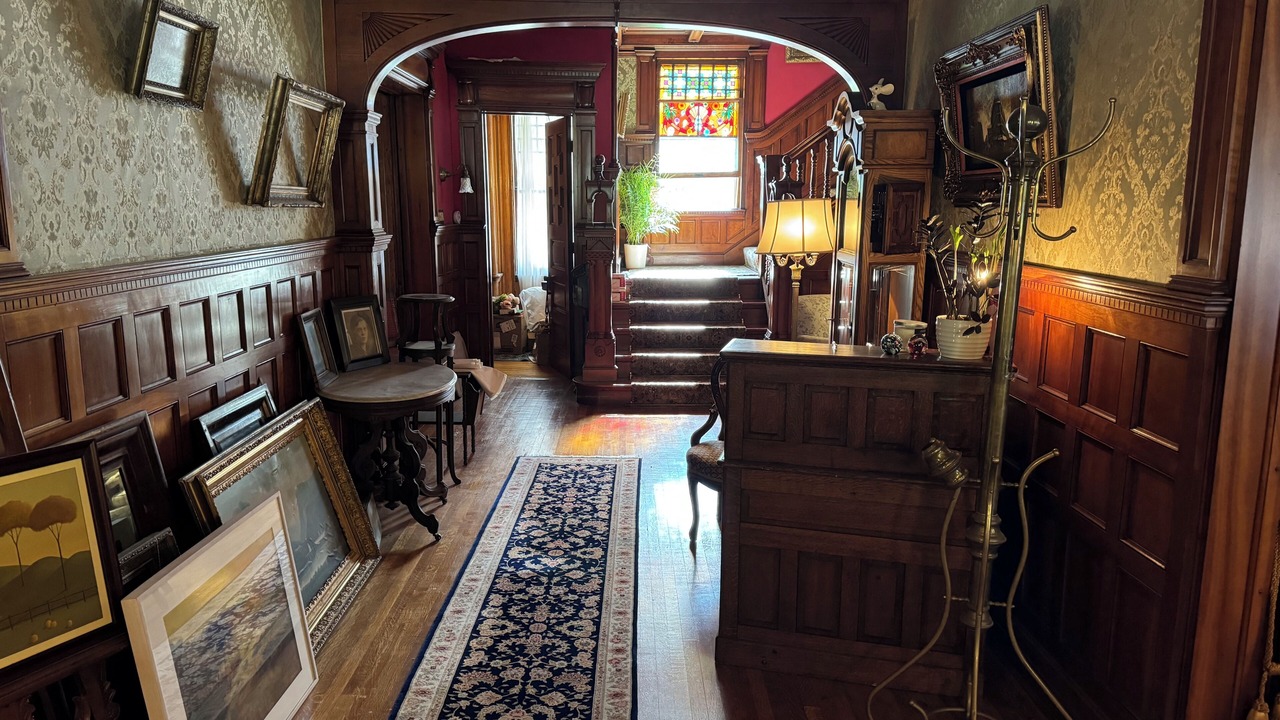 Photo of Others in Fort Plain