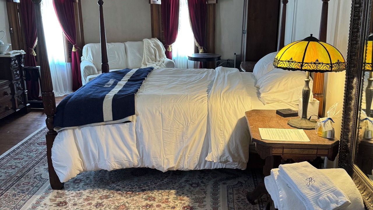 Photo of Others in Fort Plain