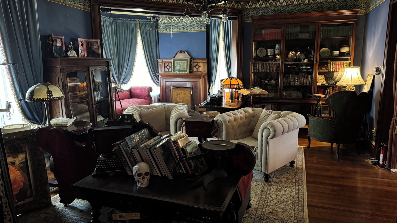 Photo of Others in Fort Plain