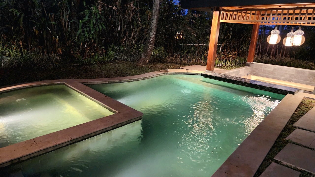Photo of Outdoor in Oro Oro Ombo