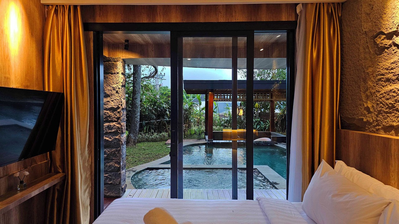 Photo of Outdoor in Oro Oro Ombo