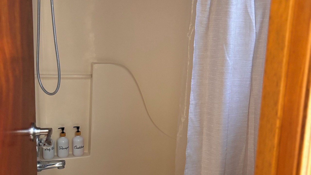 Photo of Others in Warrensburg