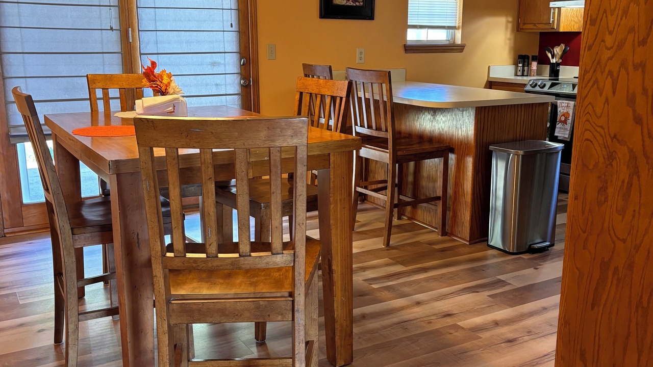 Photo of Others in Warrensburg