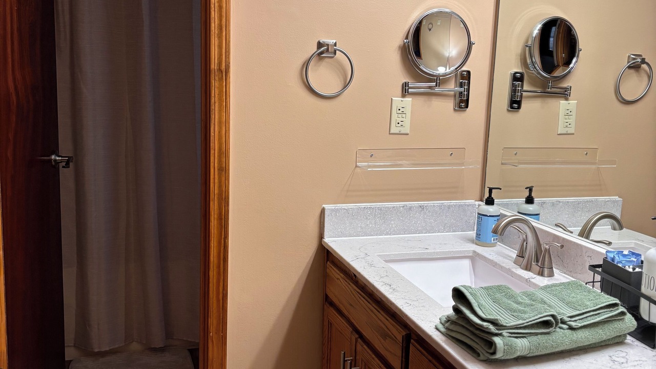 Photo of Others in Warrensburg