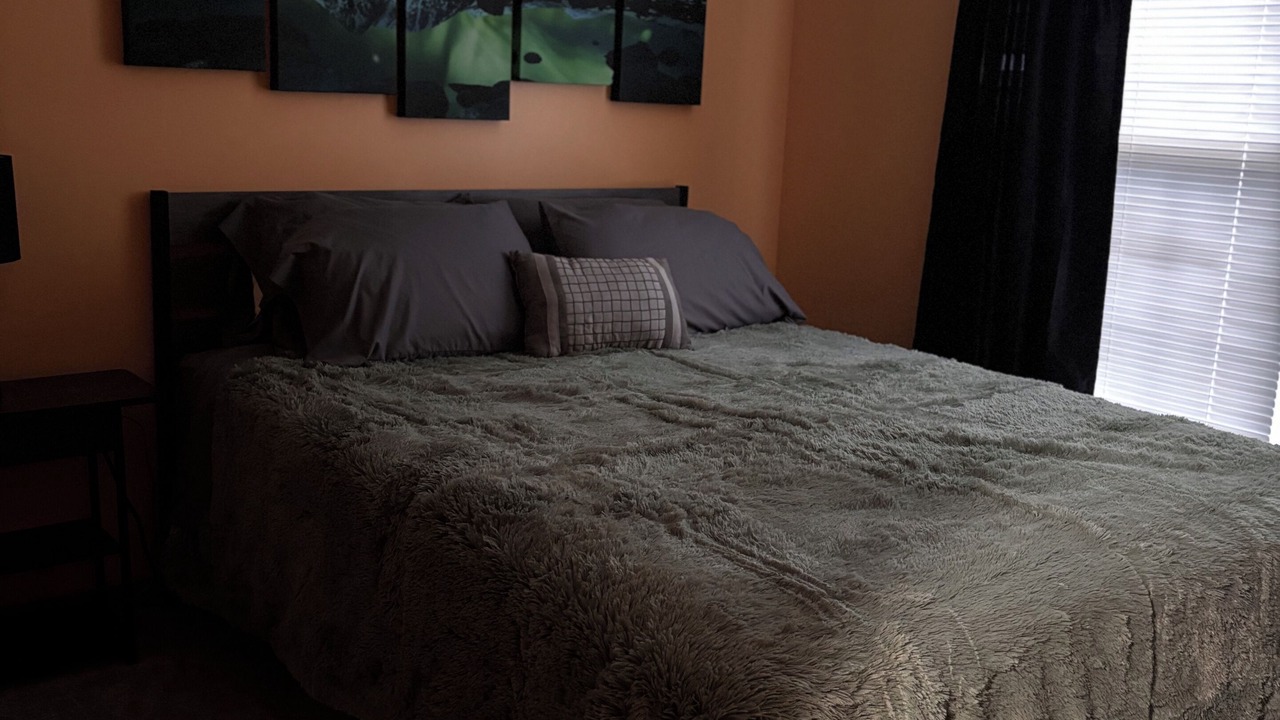 Photo of Others in Warrensburg