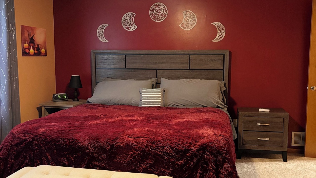 Photo of Others in Warrensburg