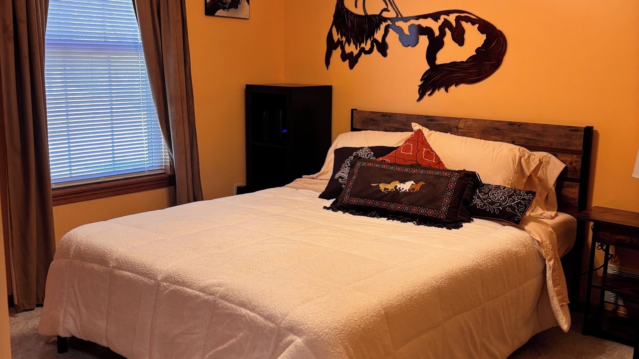 Photo of Others in Warrensburg