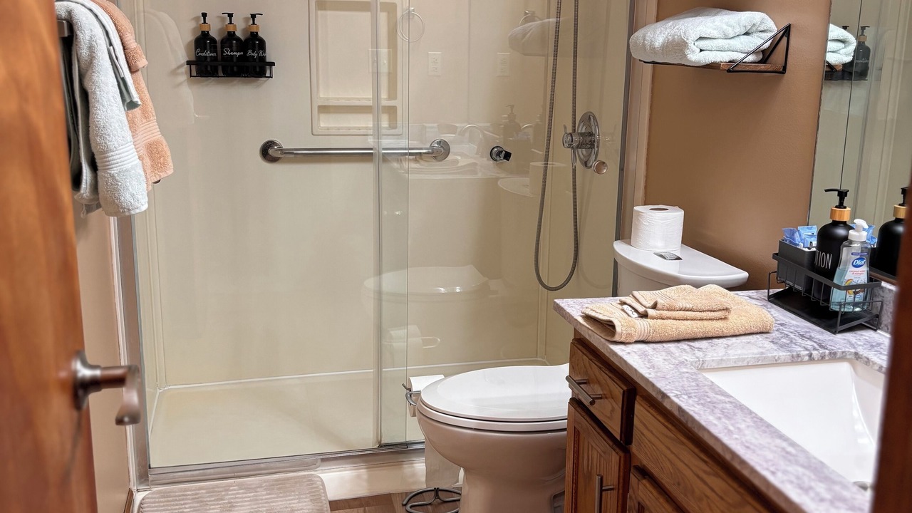 Photo of Others in Warrensburg