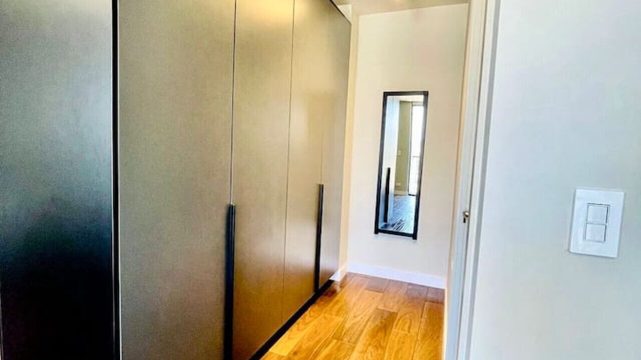 Photo of Others in Avenida Revolucion