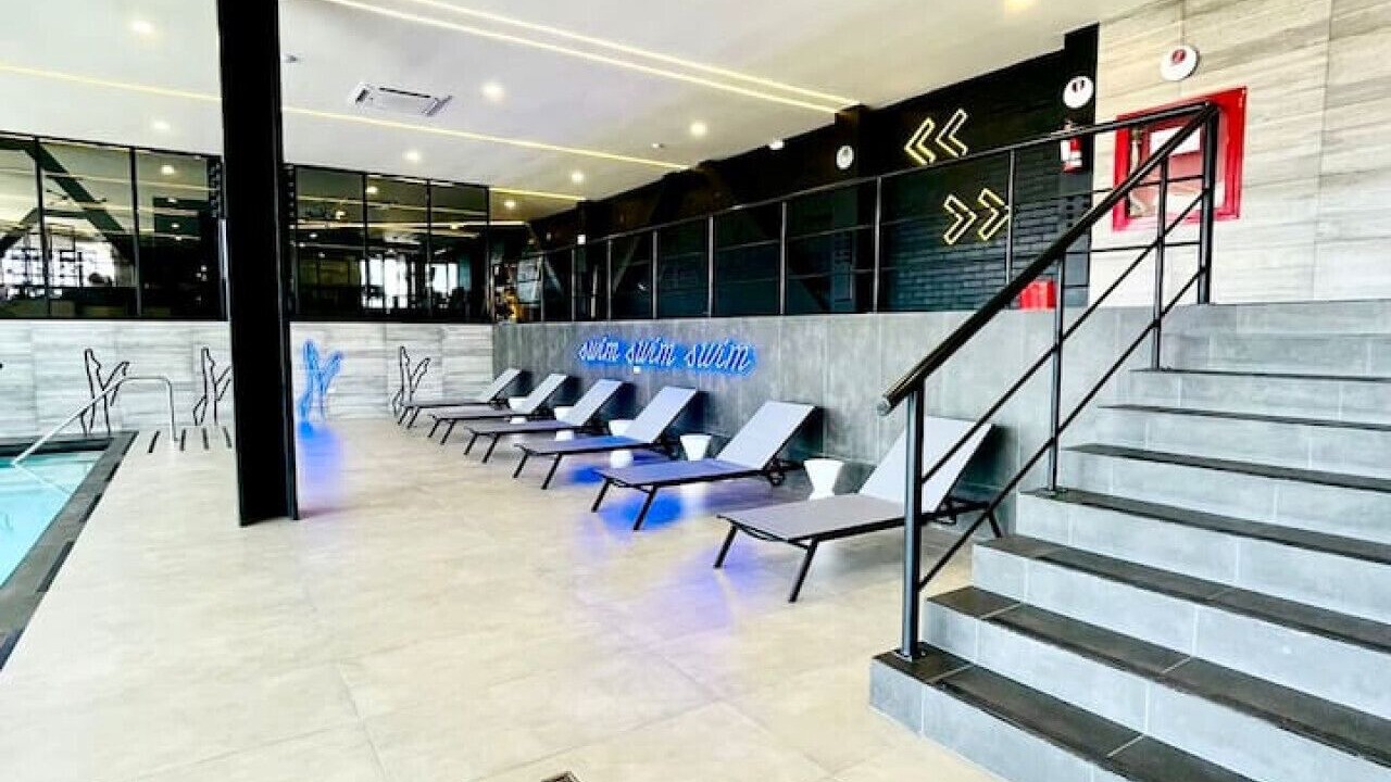 Photo of Others in Avenida Revolucion