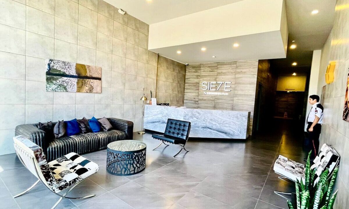 Photo of Others in Avenida Revolucion