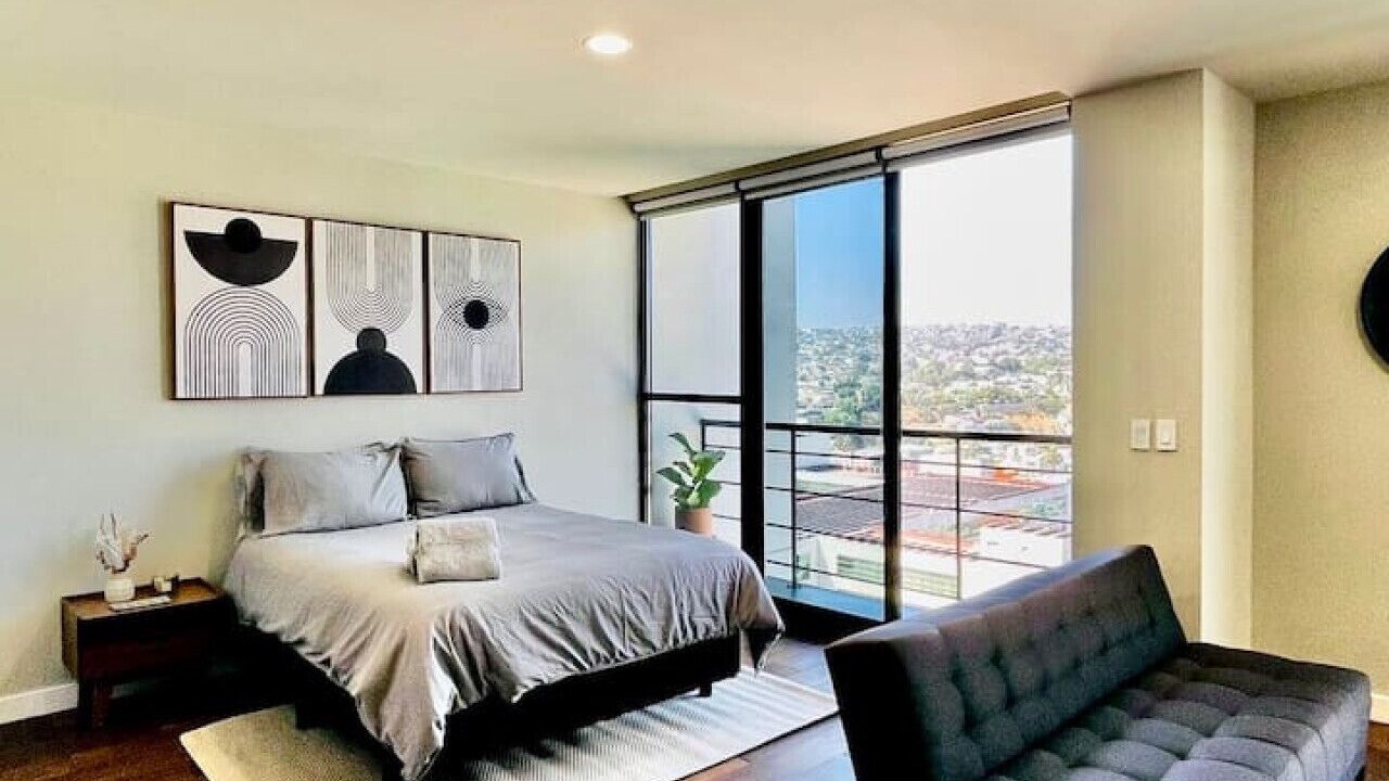 Photo of Others in Avenida Revolucion