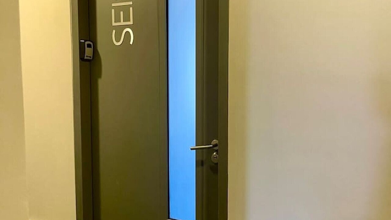 Photo of Others in Avenida Revolucion