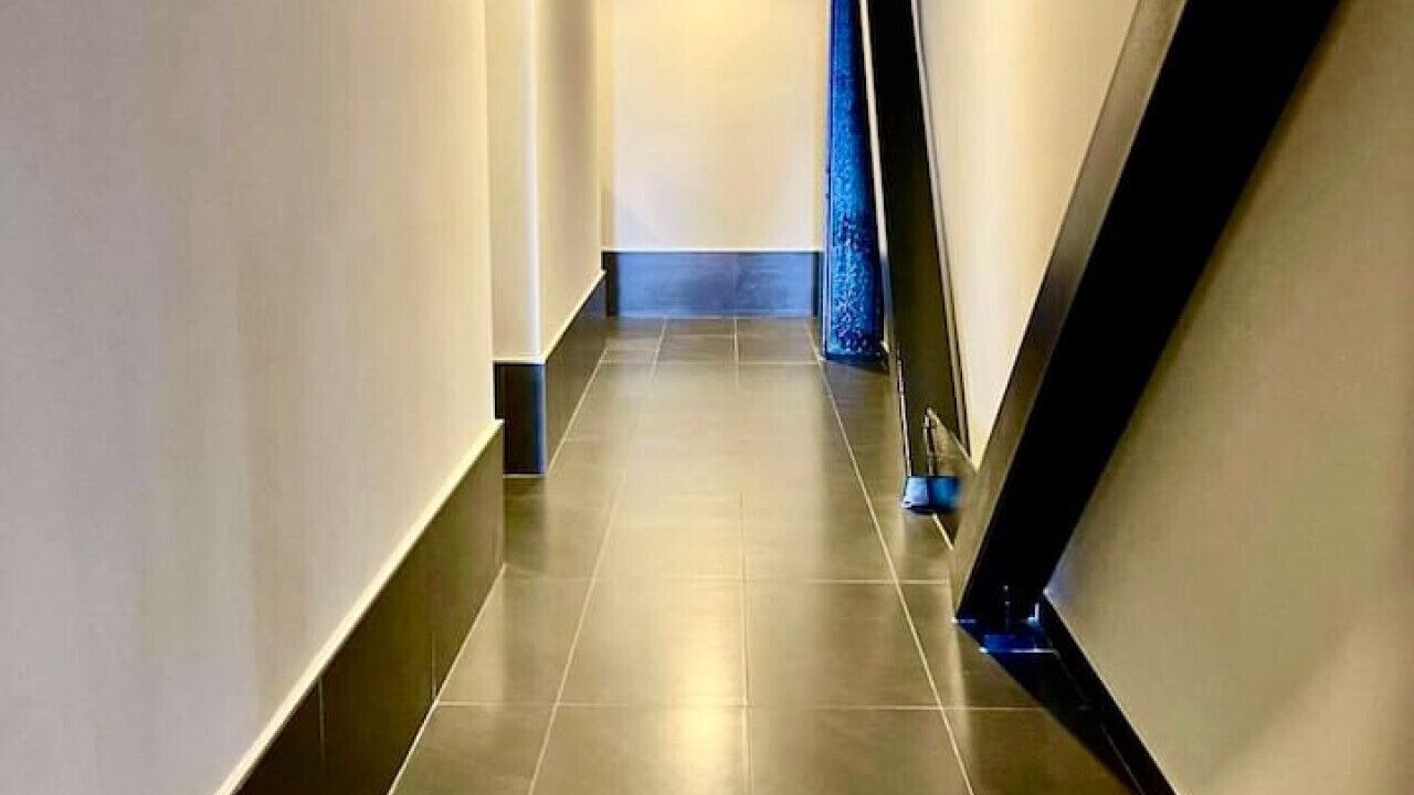 Photo of Others in Avenida Revolucion