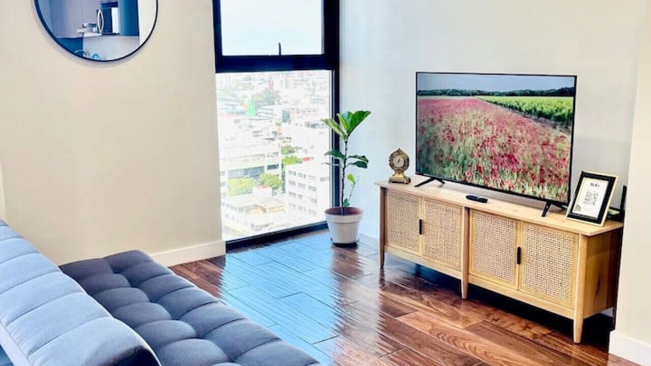 Photo of Others in Avenida Revolucion