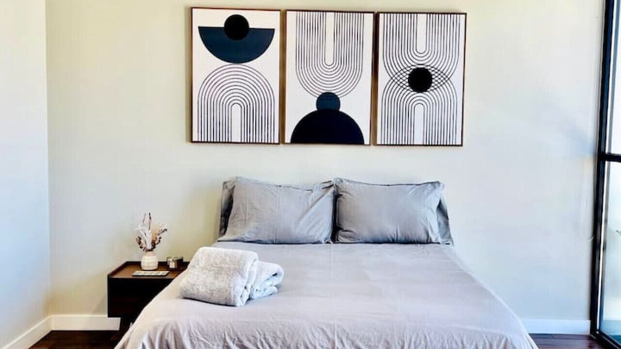 Photo of Others in Avenida Revolucion