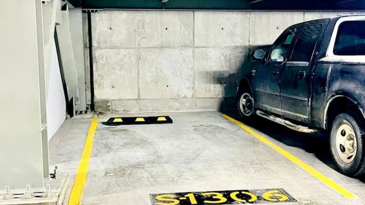 Photo of Outdoor in Avenida Revolucion