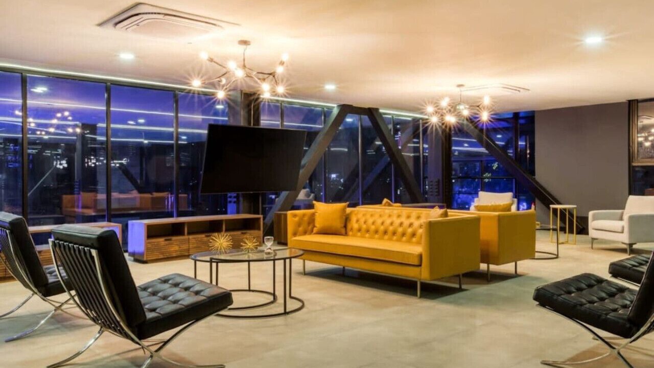 Photo of Others in Avenida Revolucion