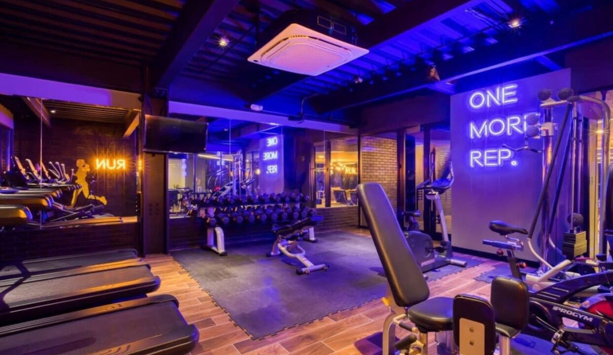 Photo of Others in Avenida Revolucion