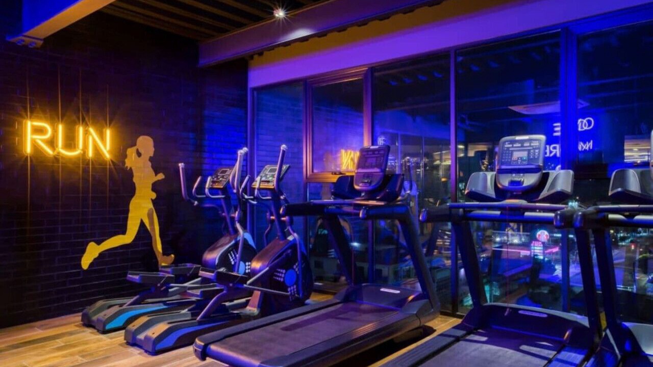 Photo of Others in Avenida Revolucion