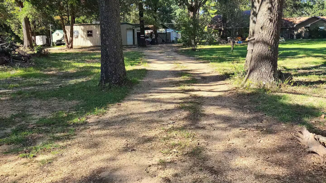 Photo of Outdoor in Eustace