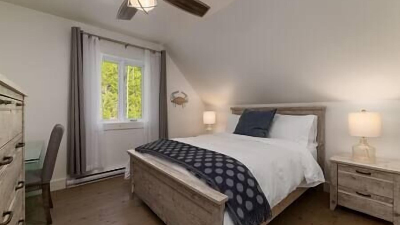 Photo of Others in Saint Irenee