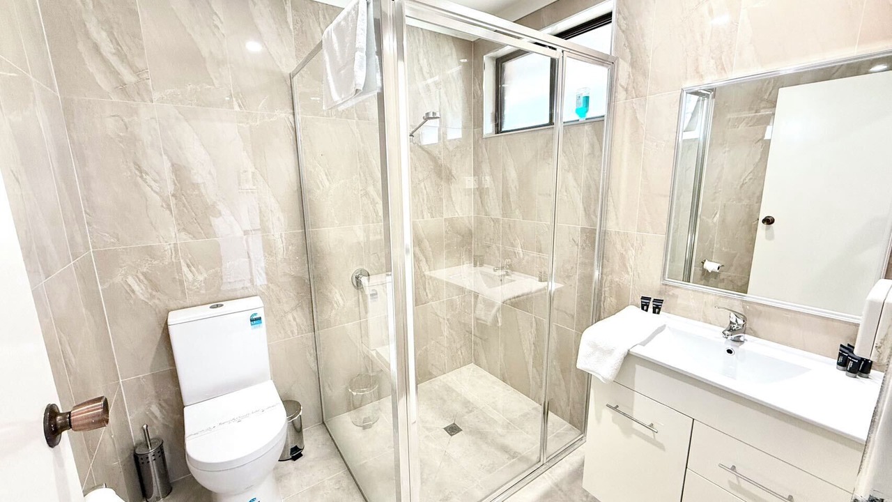 Photo of Others in Mathoura