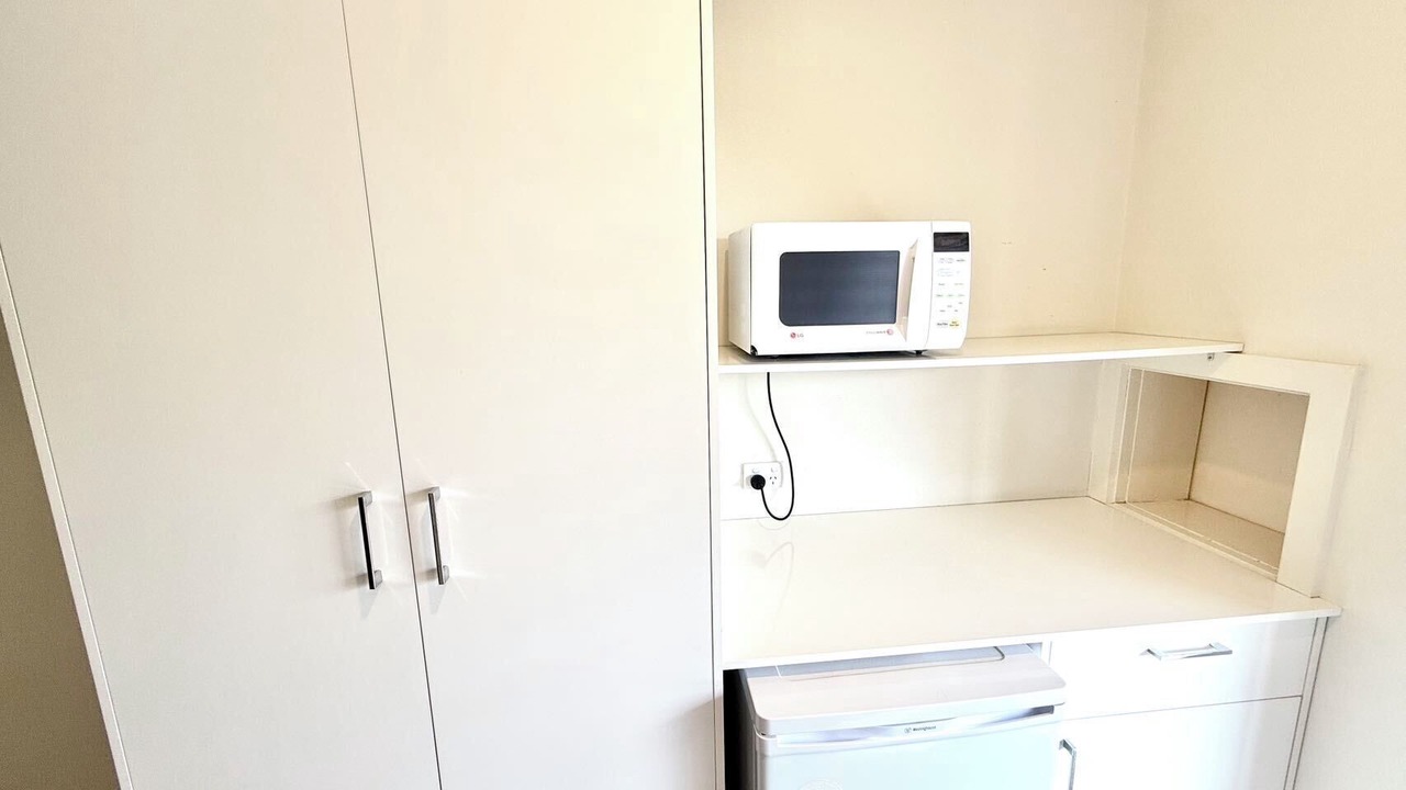 Photo of Others in Mathoura