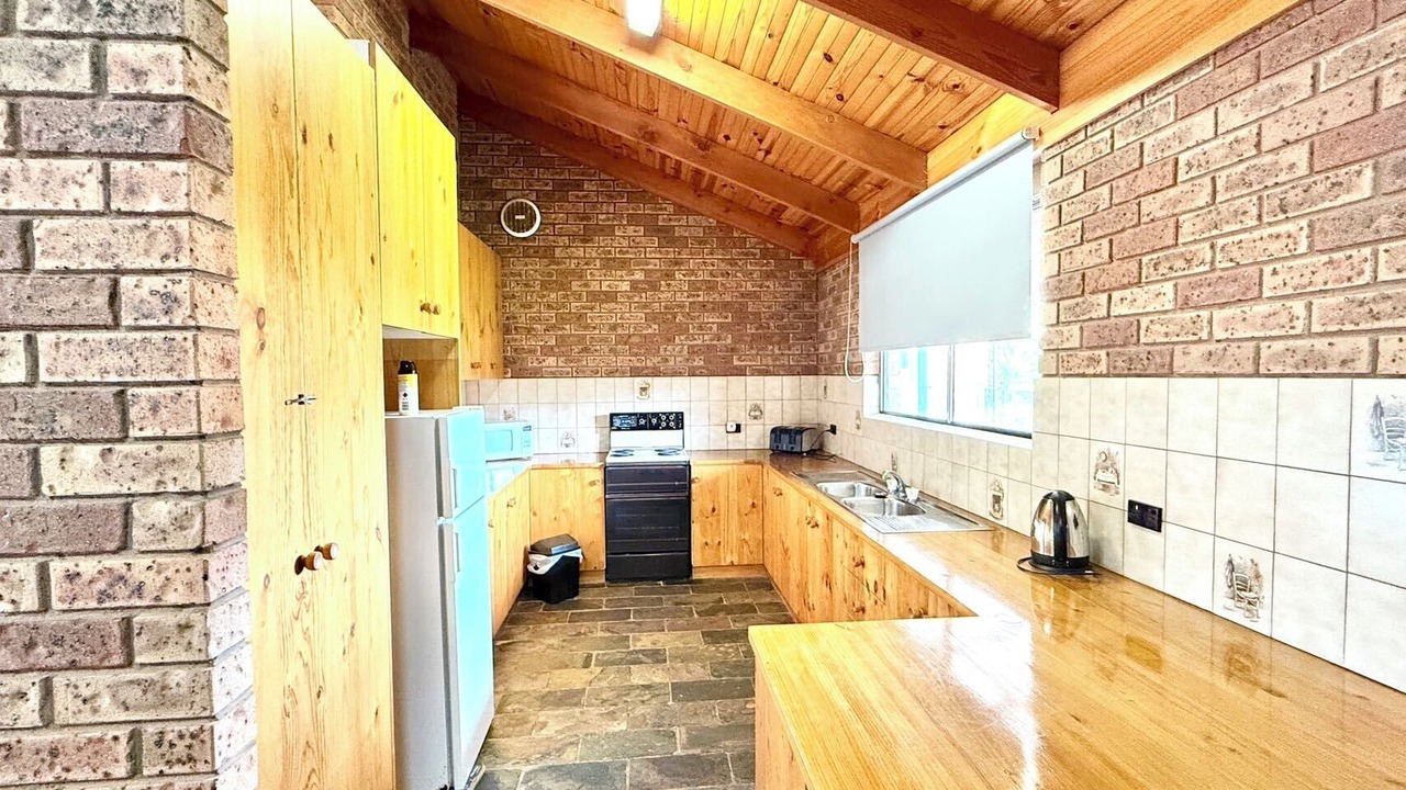 Photo of Others in Mathoura