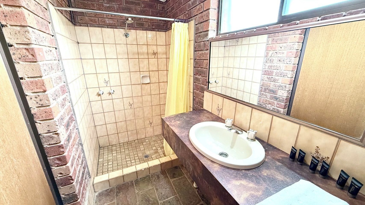 Photo of Others in Mathoura