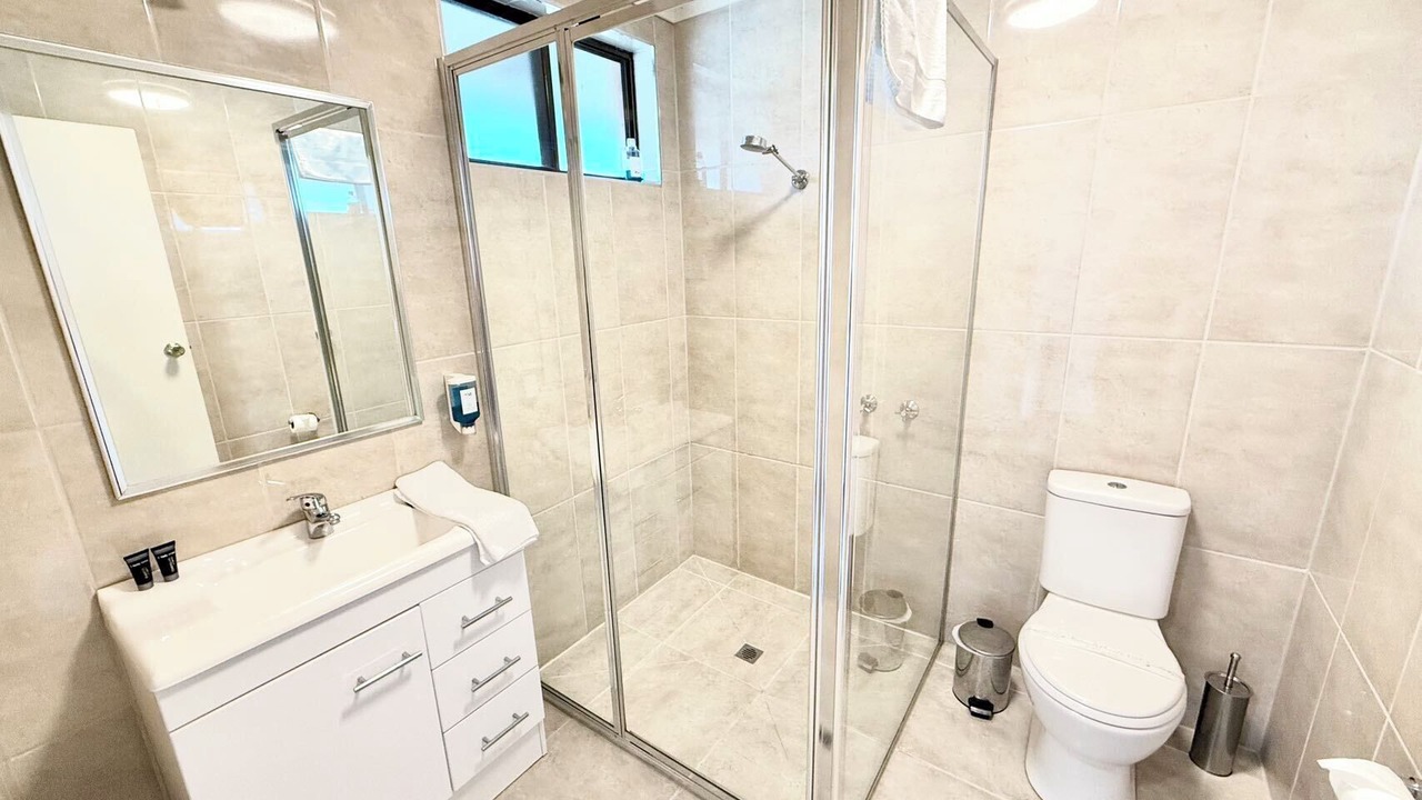 Photo of Others in Mathoura