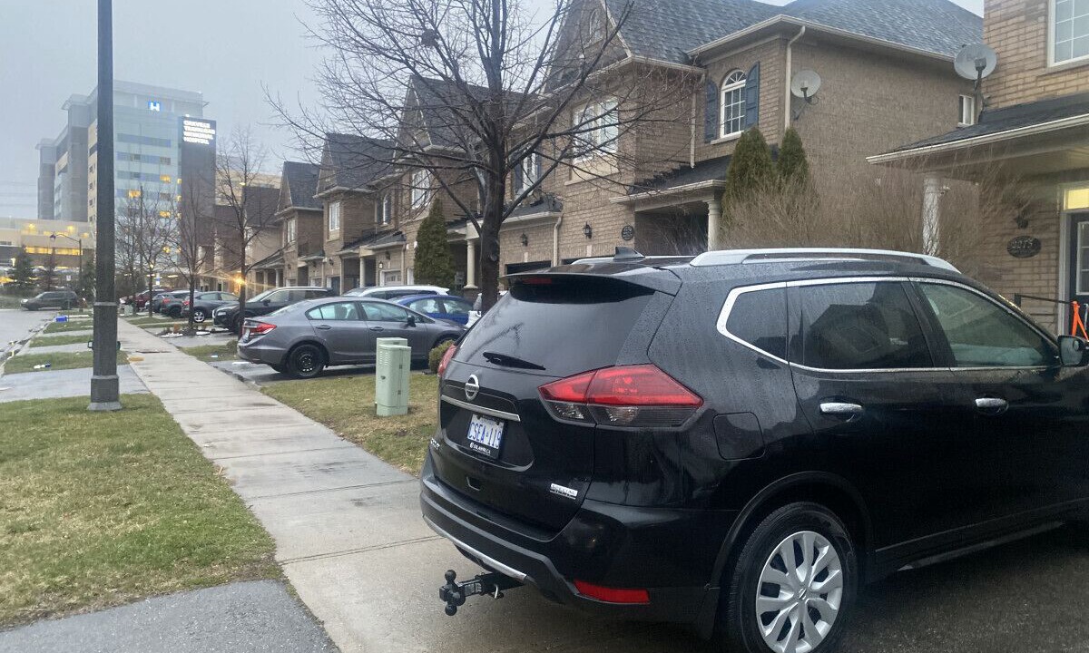 Photo of Outdoor in West Oak Trails