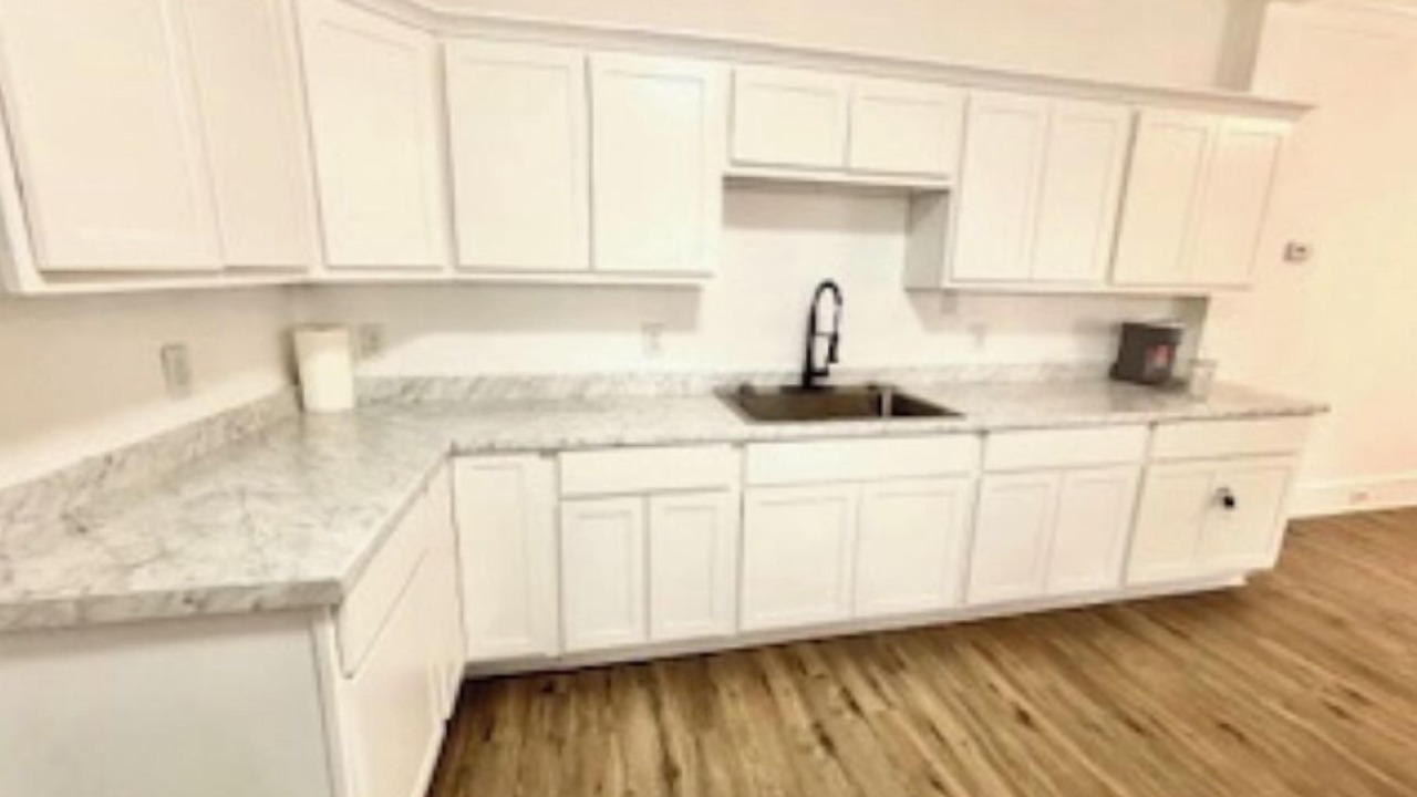 Photo of Kitchen in Wilson