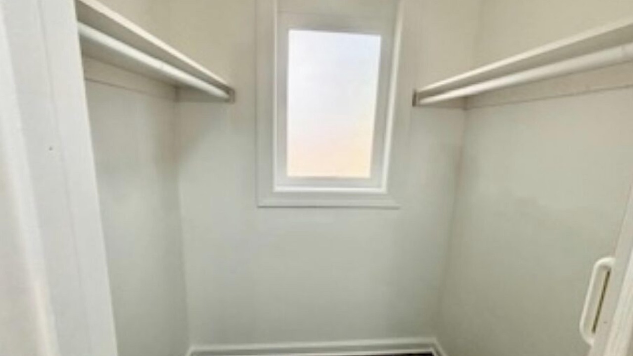 Photo of Bathroom in Wilson