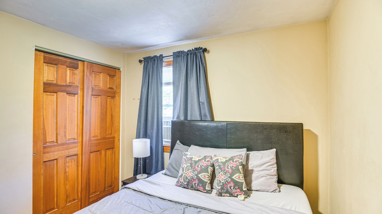 Photo of Others in Indian Hill