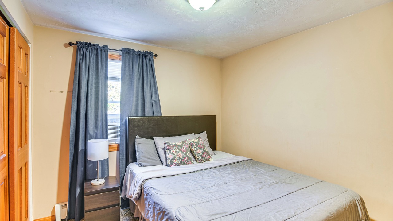 Photo of Others in Indian Hill