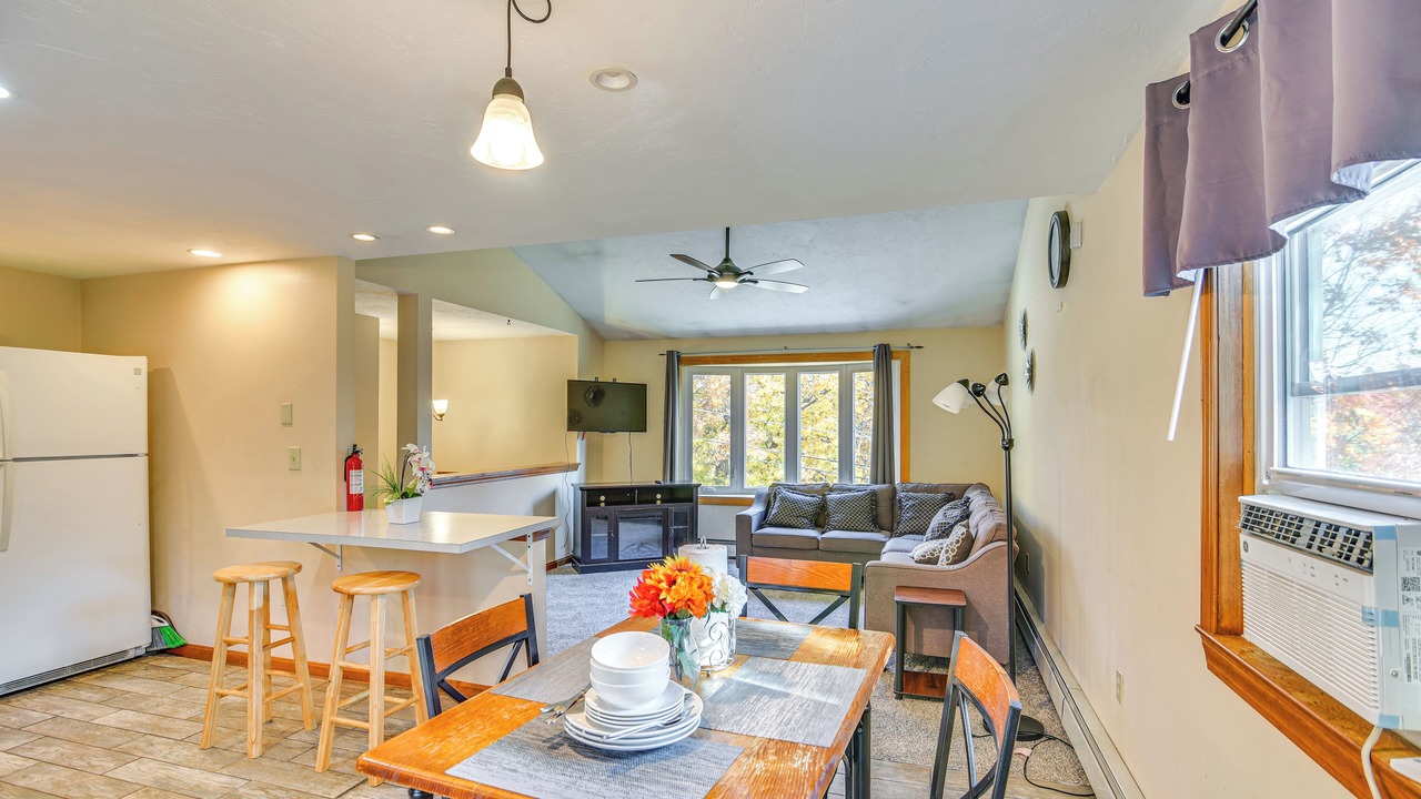 Photo of Others in Indian Hill