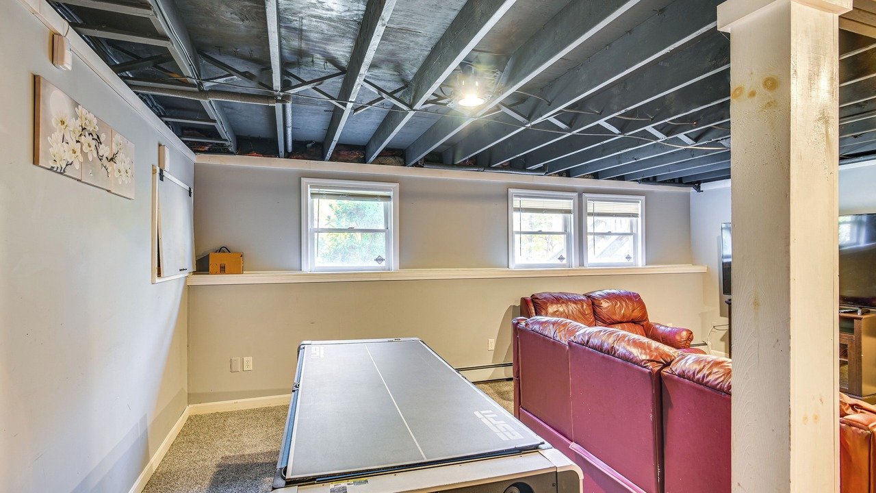 Photo of Bedroom in Indian Hill