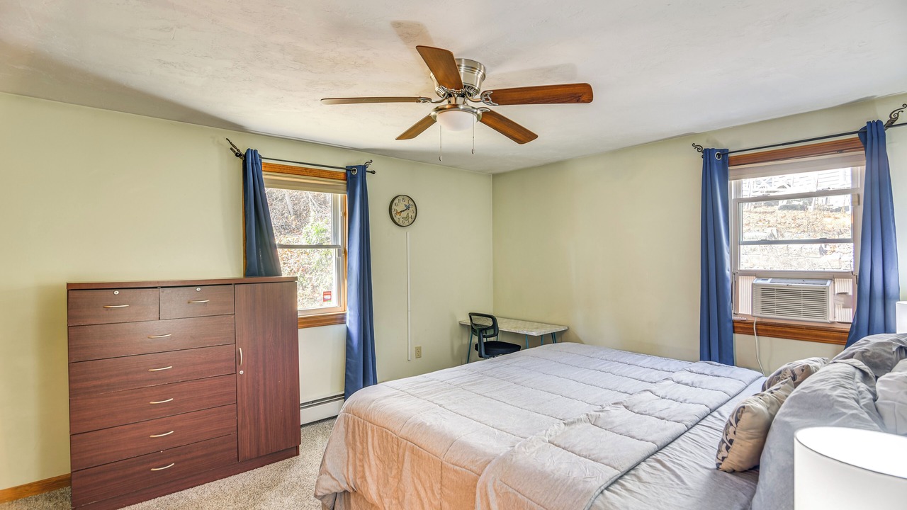 Photo of Others in Indian Hill