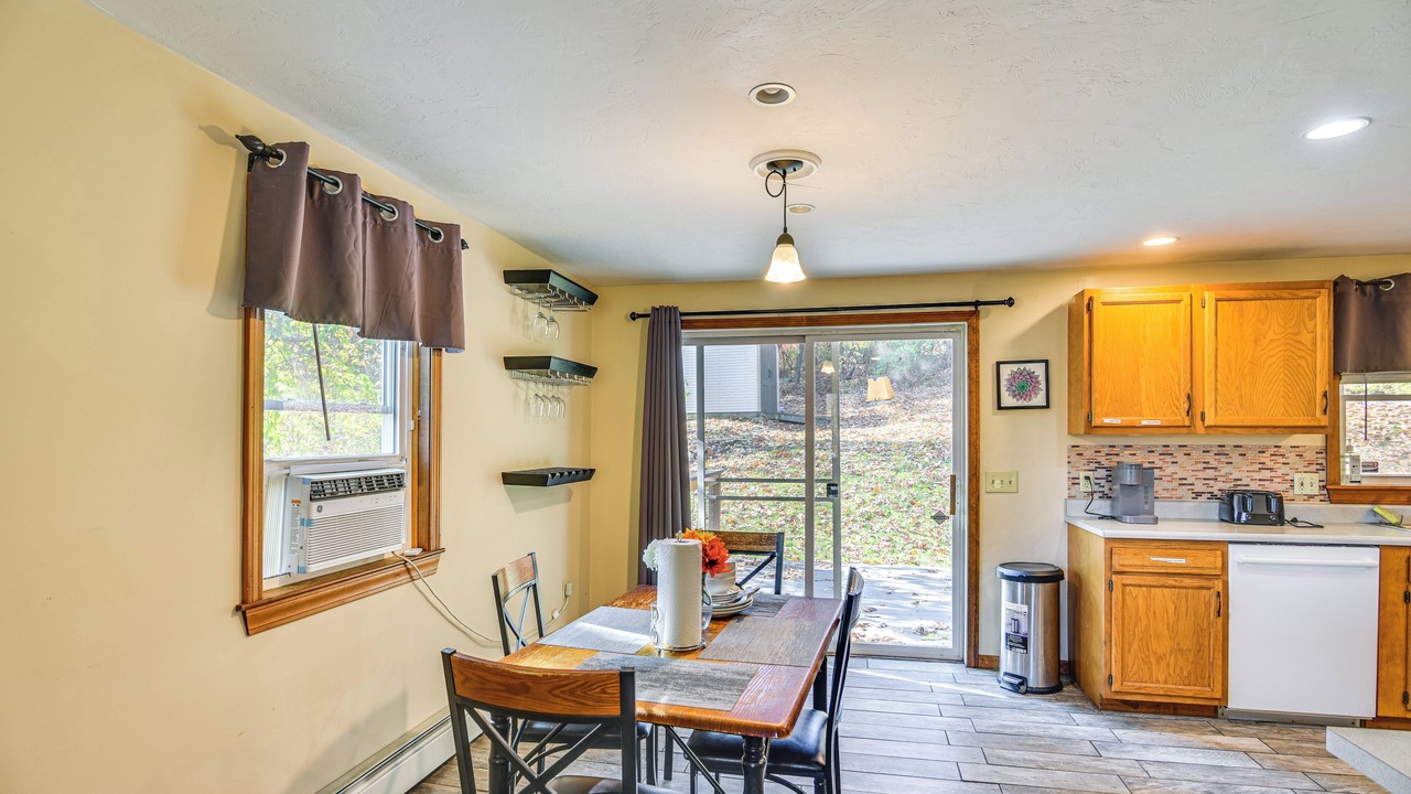 Photo of Others in Indian Hill