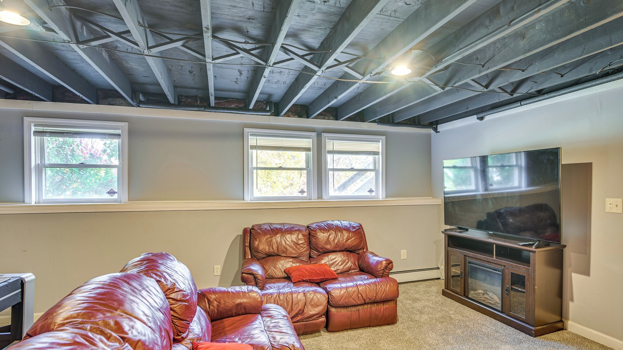 Photo of Others in Indian Hill